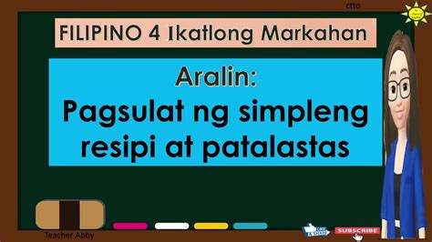 halimbawa ng patalastas ng sabong panlaba|Pasulat Na Patalastas .